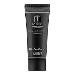 Oleosome Mild Deo Cream , MEDICAL BEAUTY RESEARCH